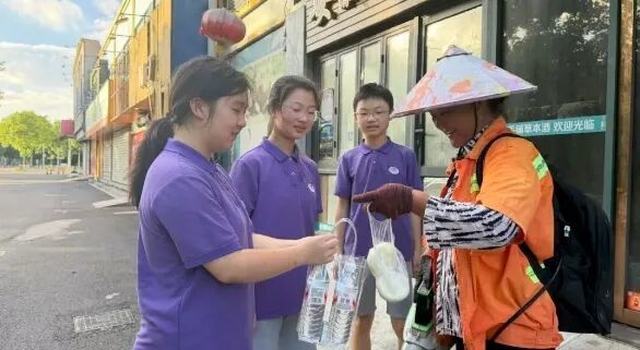 微信截图_20260812154547.png