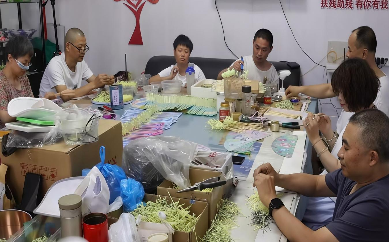 河清了 心顺了——西关街道“幸福密码”