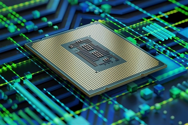 DDR5太贵逼退玩家!13、14代酷睿需求暴涨断货:Intel都没想到