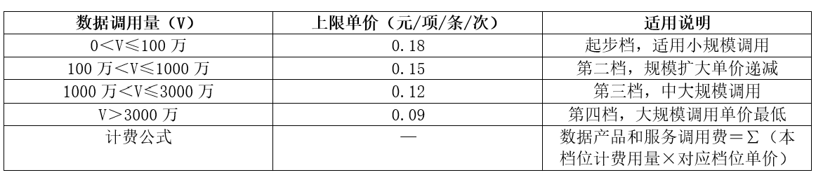 微信图片_20260811110446_19_158.png