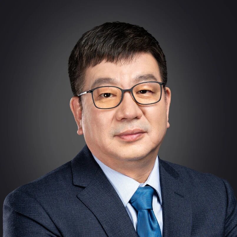 2026未来科学大奖揭晓:张宏、赵东元、袁新意分获三大奖项
