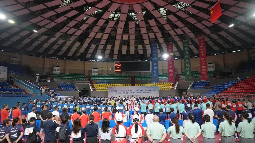 微信图片_20260811113003_8910_8-1.jpg
