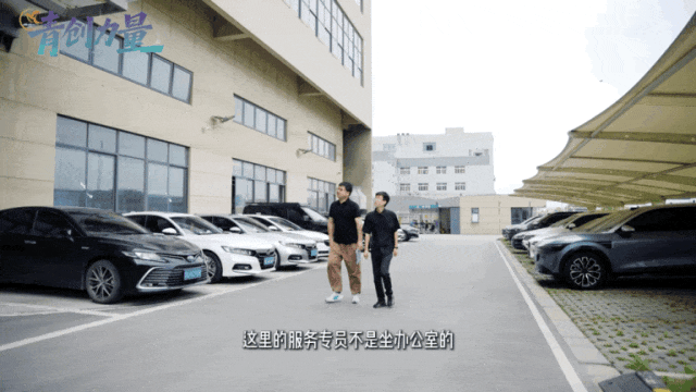1785721202230.gif