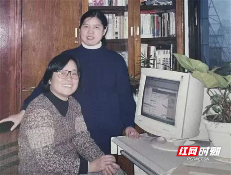 微信图片_20260808103322_副本.jpg