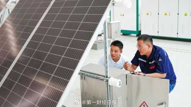 多地过本科线考生扎堆填报高职：2025届高职毕业生平均月入4882元