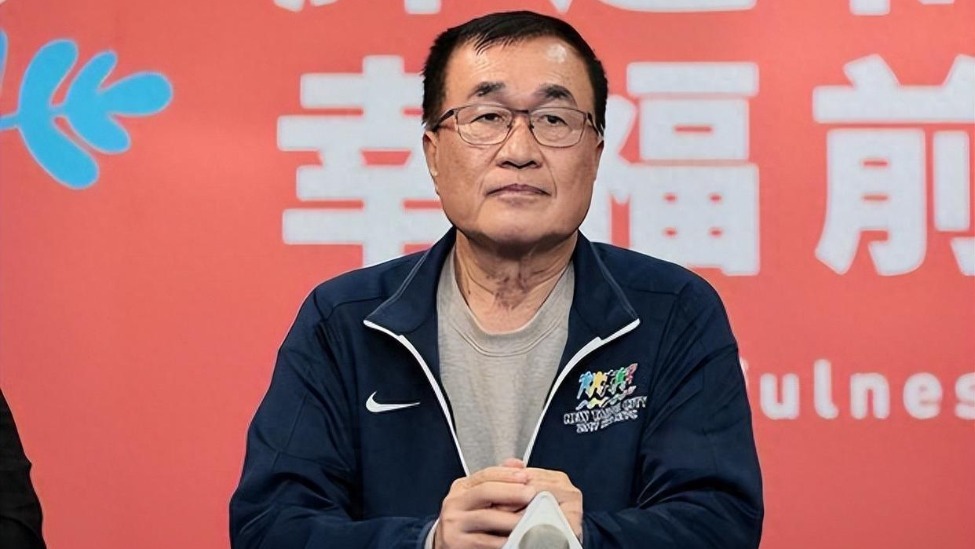 越籍摊贩被呛“中国大陆人为什么嫁过来”,李四川发声