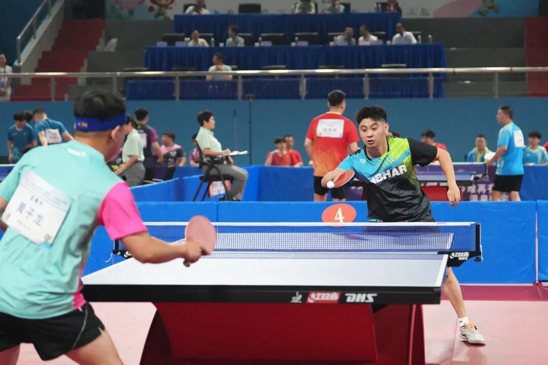 微信图片_20260811113008_8914_8-1.jpg