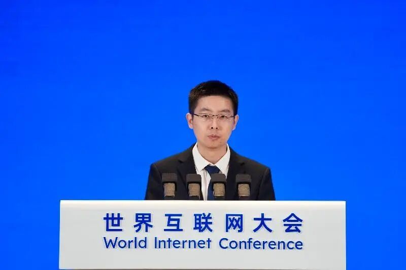 图源：网络