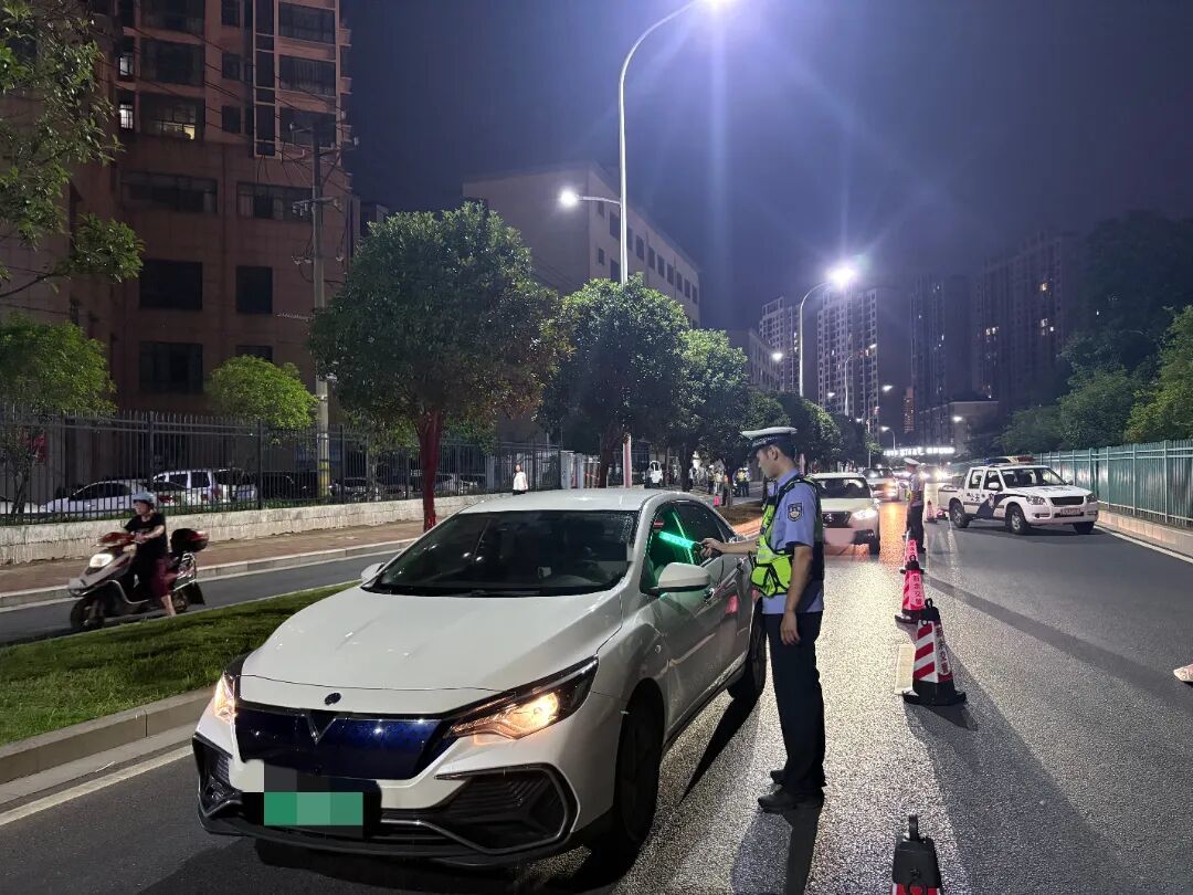 微信图片_20260814103829_239_101.jpg