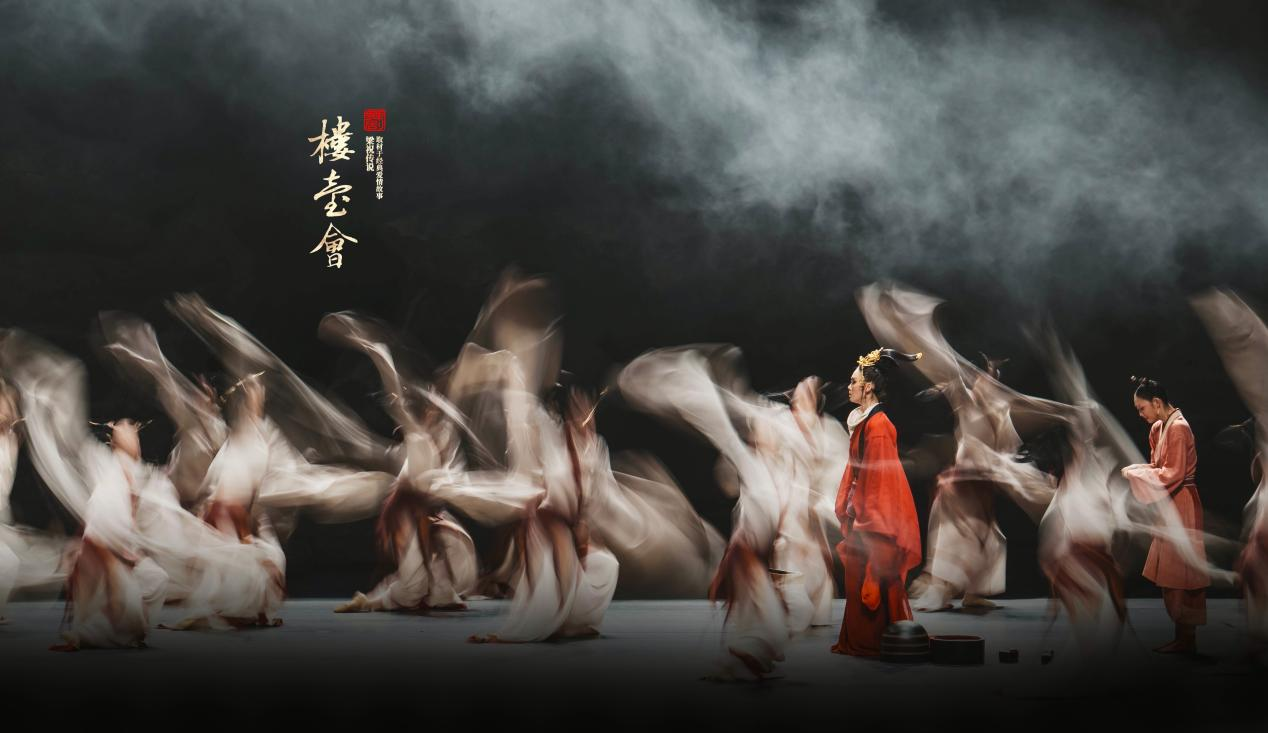 图片9.png