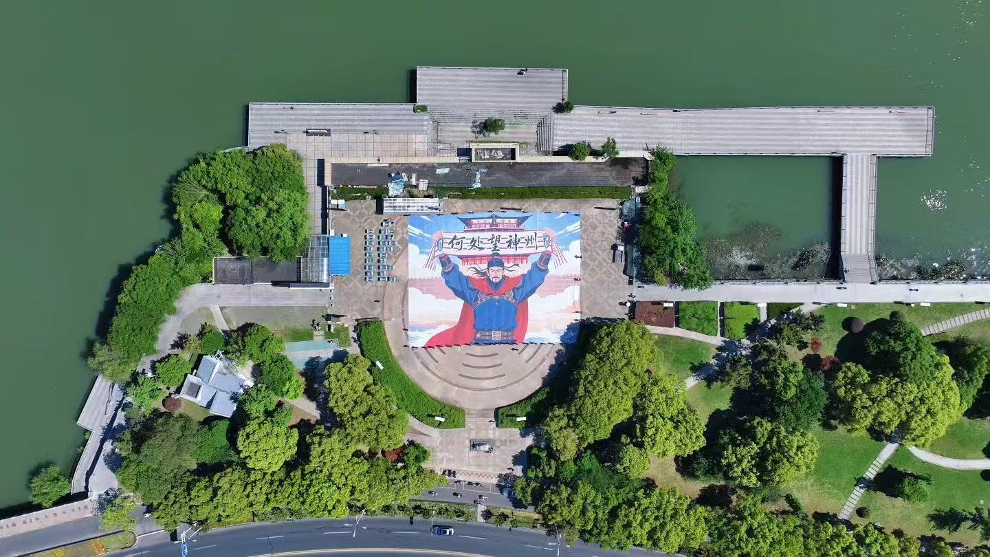 长三角稳健派逆袭：镇江经济“半年报”亮眼，蛰伏之后终迎蓄力跃升