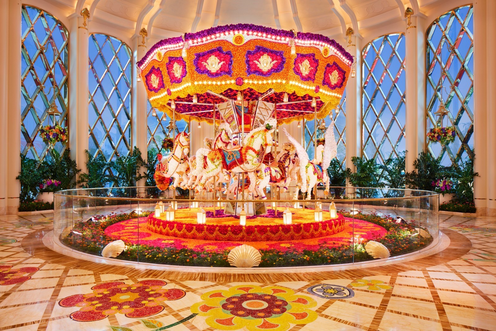 06. 永利皇宫花卉艺术装置.jpg