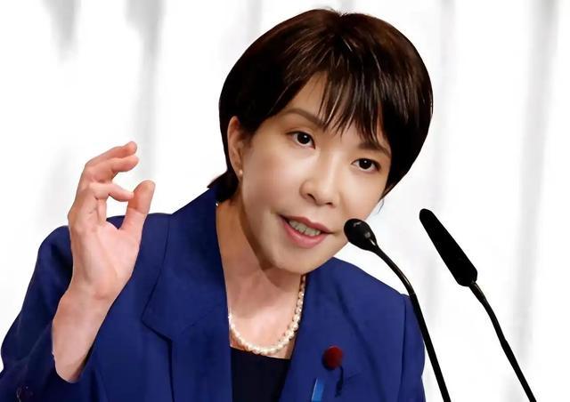 别被假象骗了！日本大师高喊“败坏靖国神社”，一份民调揭开真相