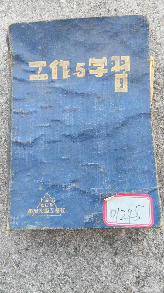 七夕前夕,张家界将举办全球百对银发夫妻云端集体婚礼