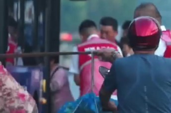 合肥不只是“最牛风投城市”，更是一座把人放在心上的城市