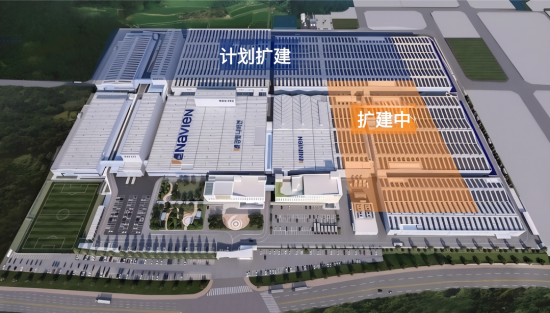 重投智造产能底盘补齐全屋生态(图2)