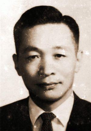 潜藏延安1年！戴笠辖下最危急密探，一度在延安中央机关责任