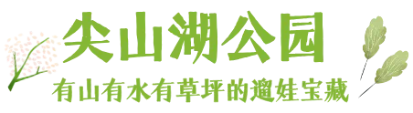 默认标题__2026-07-24+10_20_50.png