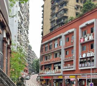 居民楼下开餐馆?8月15日起,最高罚10万!这波操作干得漂亮