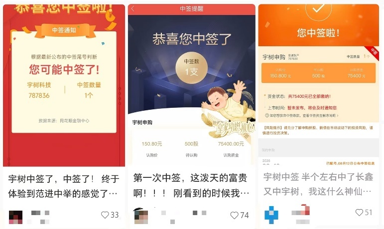 图源：网络