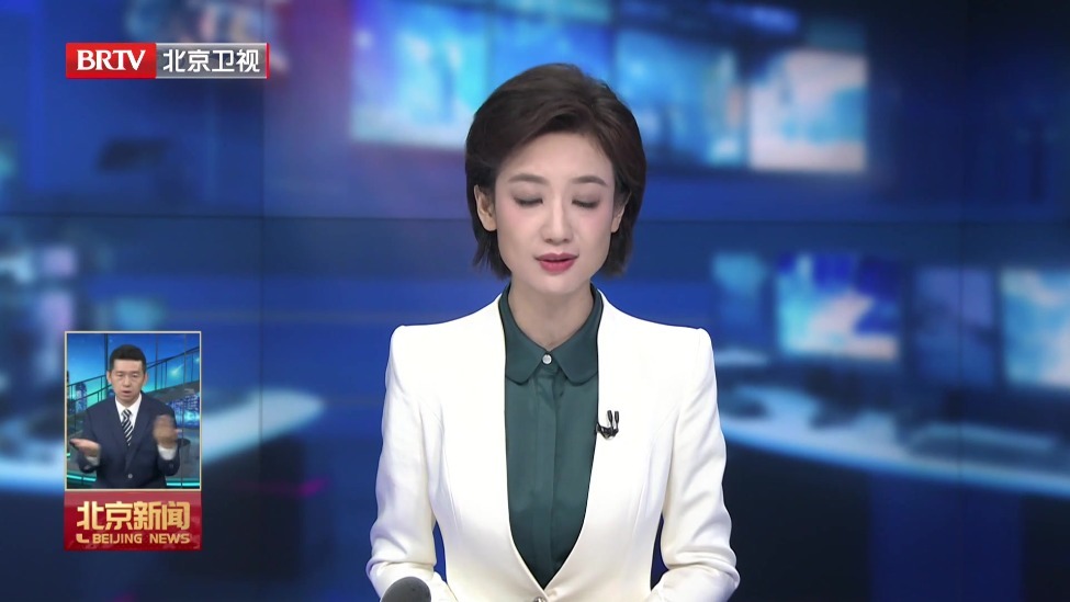 闻汛而动 筑牢防线丨头盔实时回传画面 助力智能防汛