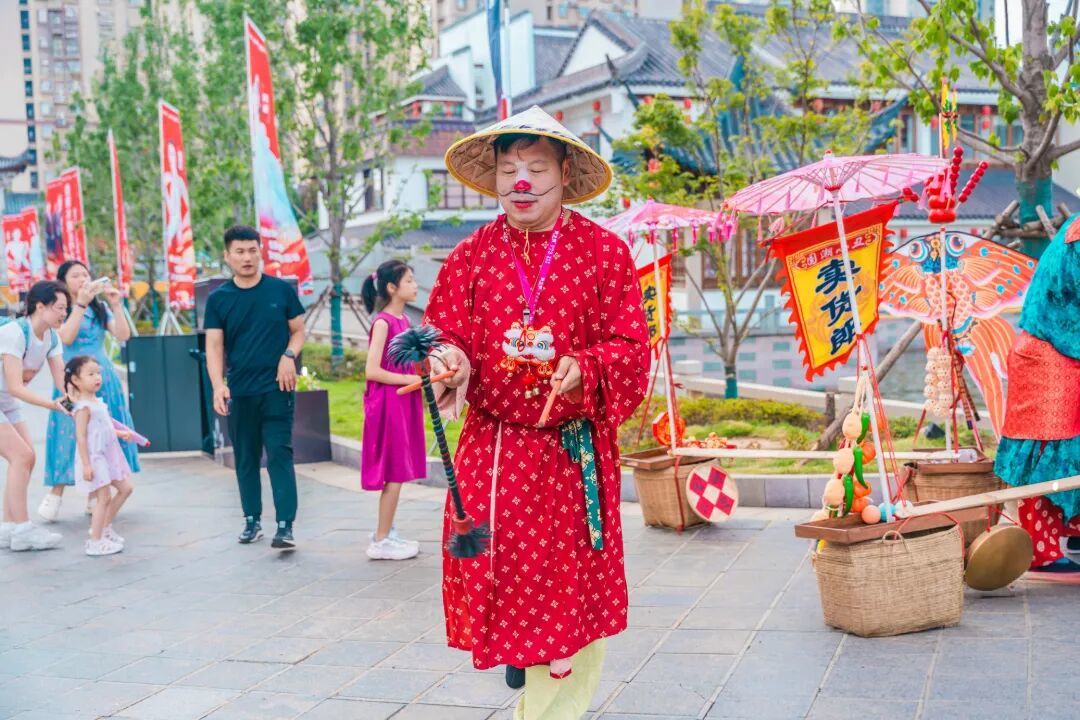 微信图片_20260808212110_6_13.jpg