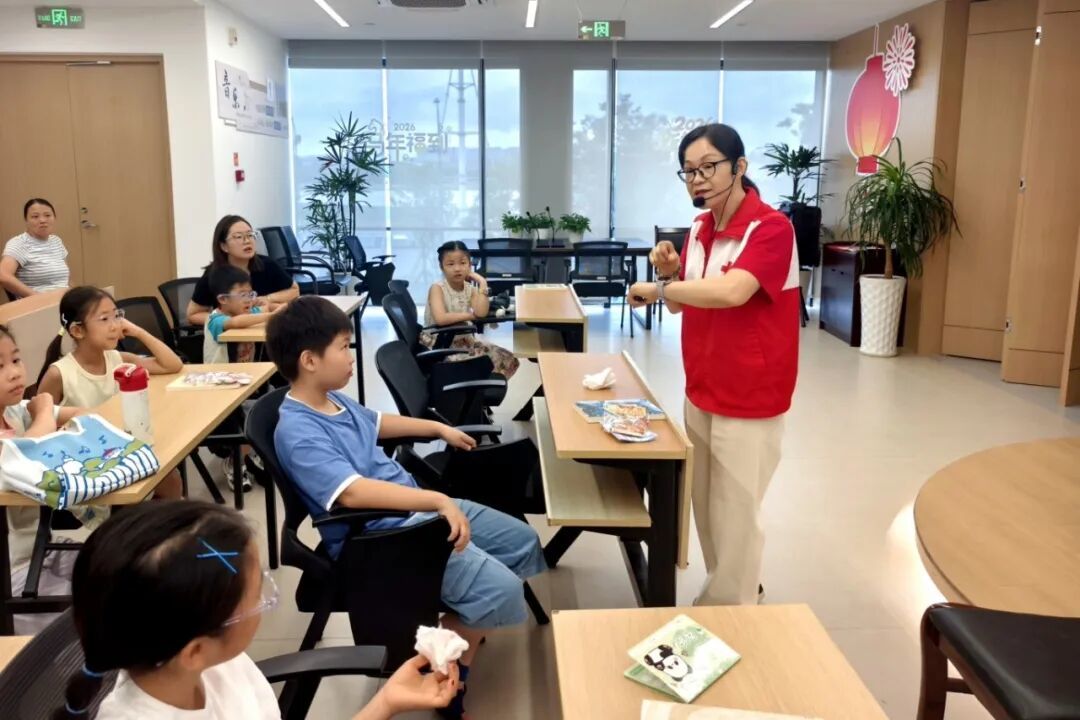 微信图片_2026-08-12_102741_563.jpg