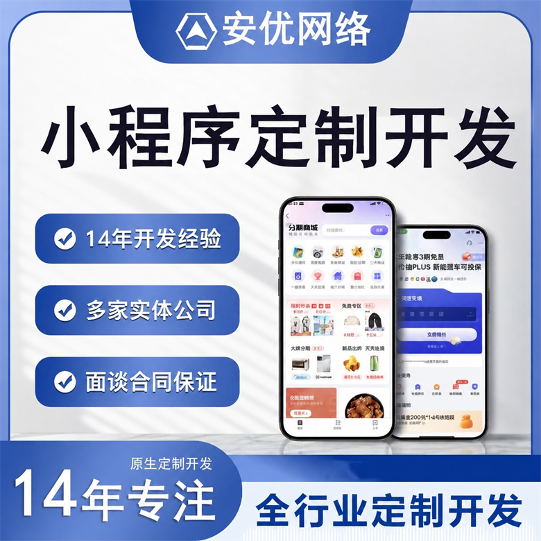 b84e32aa-86a3-4874-99f5-092fbe6c0aa8.png