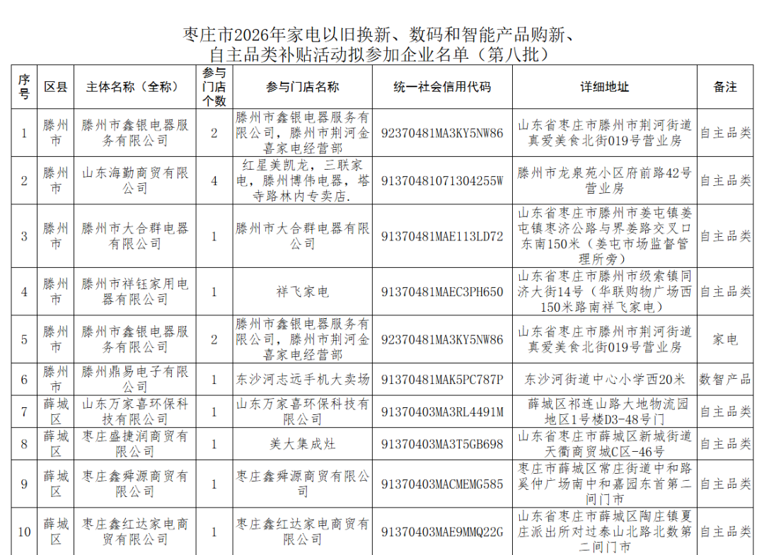 b3f259d6fe4089b808a215a8e1112a38.png