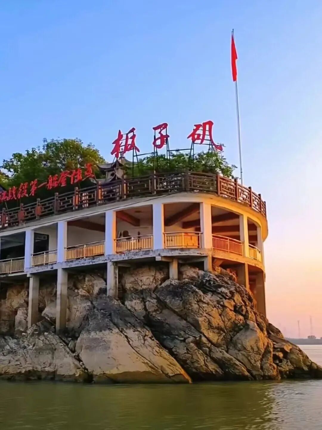 微信图片_2026-02-06_122427_565.jpg