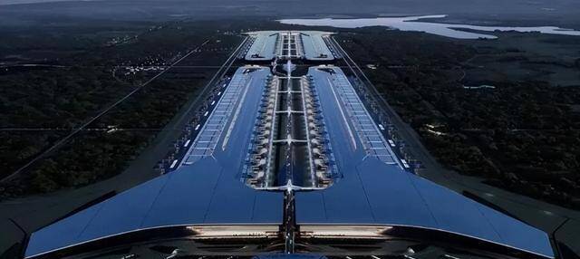 马斯克砸千亿造芯片！首投168亿总投超8000亿？黄仁勋直言不可能
