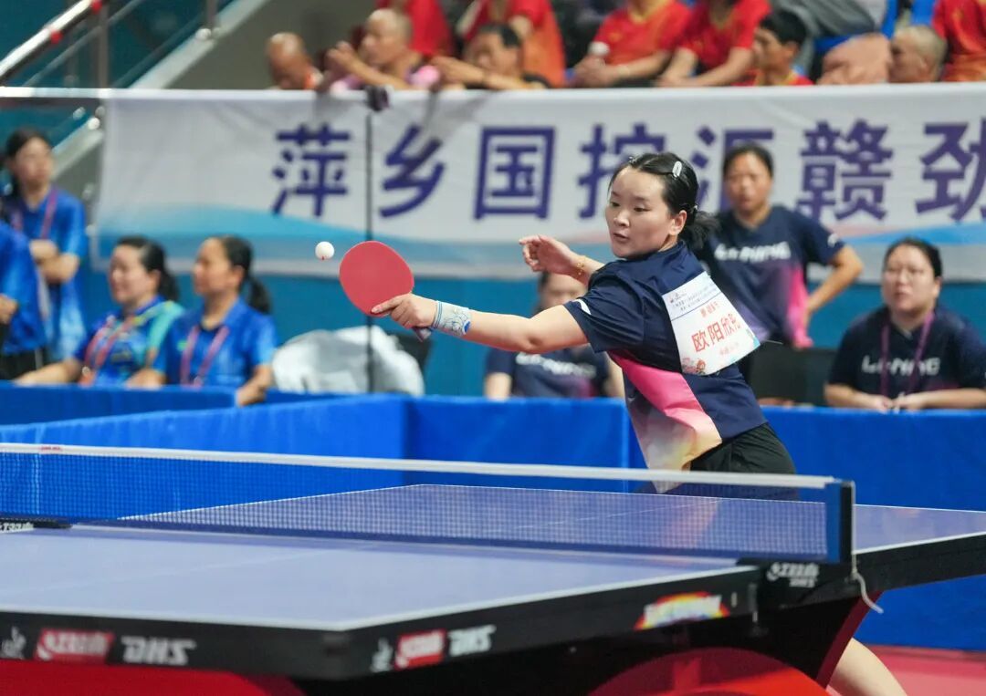 微信图片_20260811113007_8913_8-1.jpg