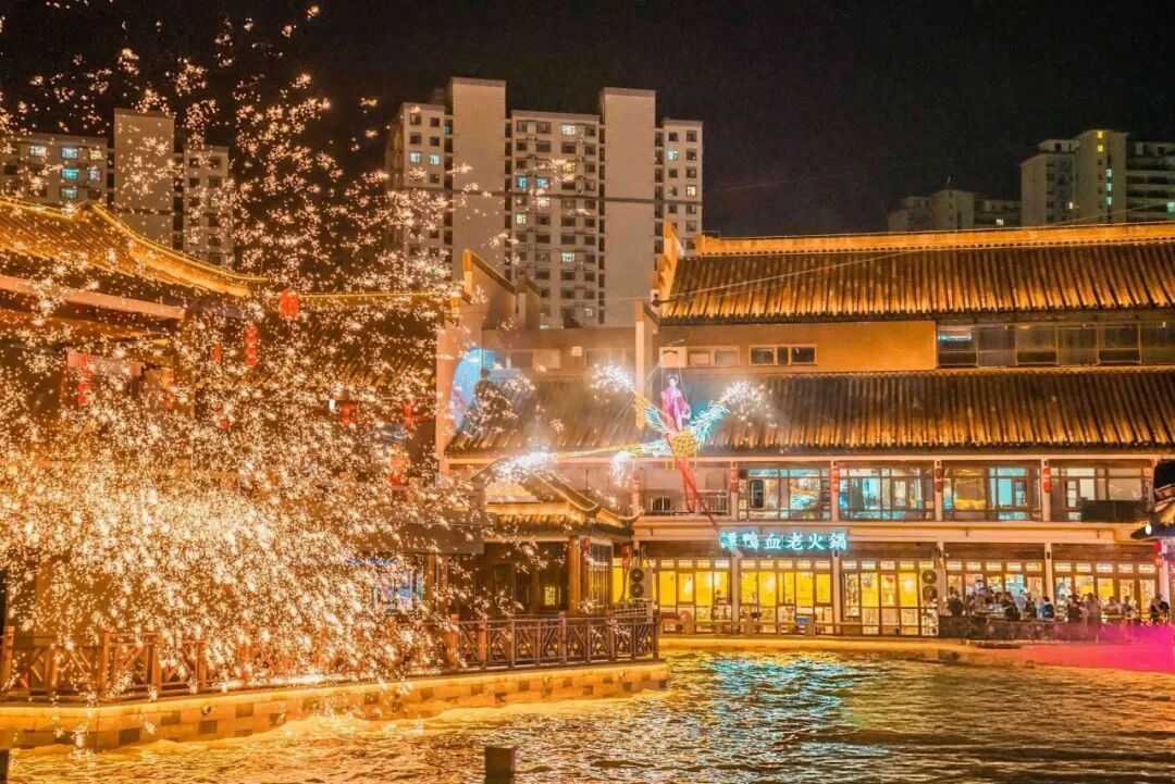 微信图片_20260808211836_5_13.jpg
