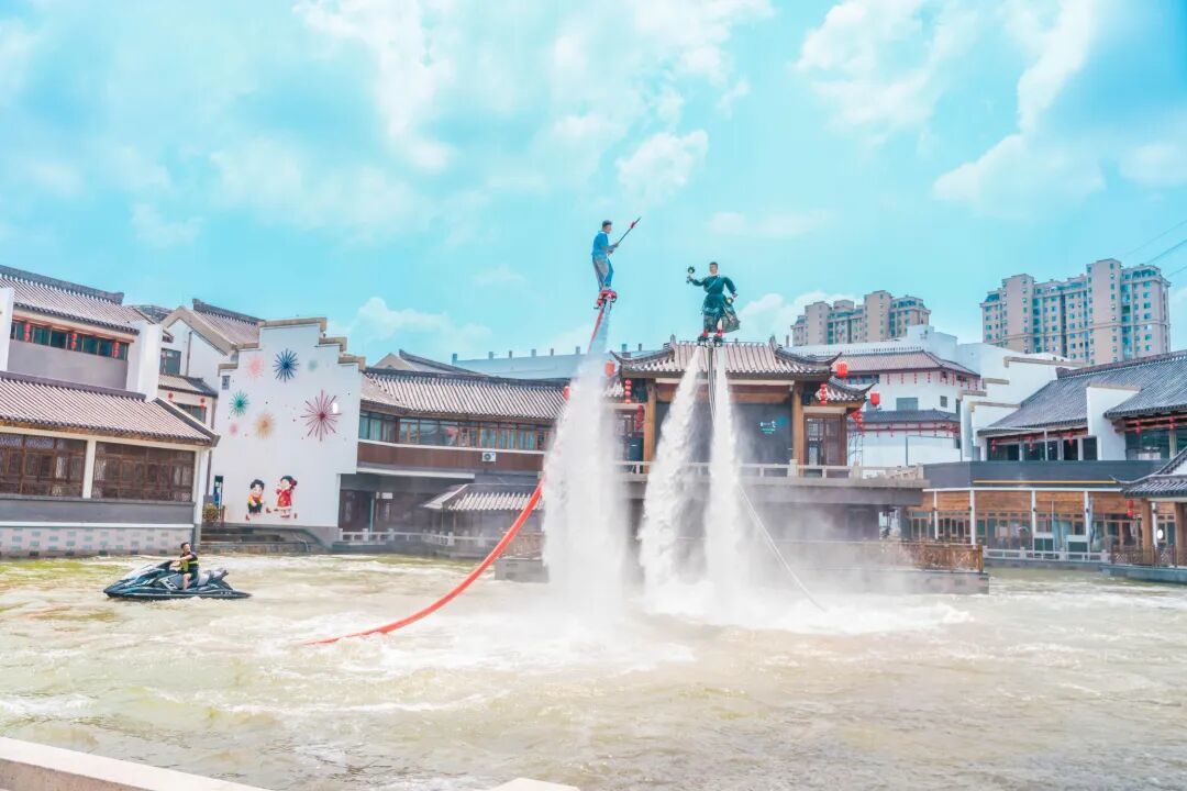 微信图片_20260808212341_7_13.jpg