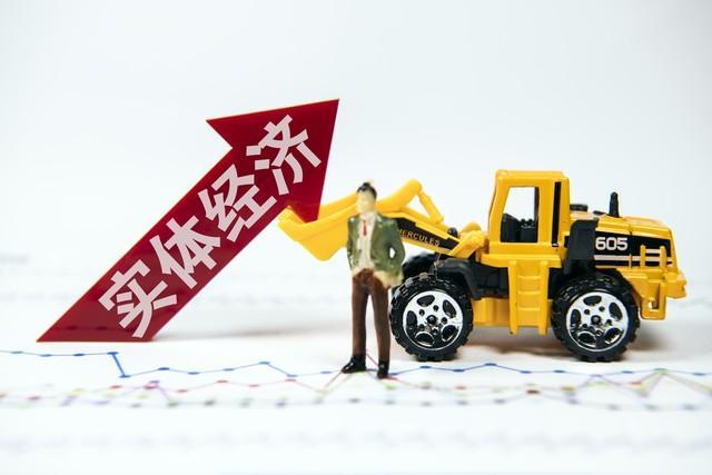 太反常！印度突然对华经济开绿灯，到底打的什么算盘？