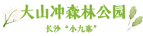默认标题__2026-07-24+10_33_43.png