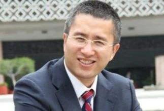 北京青少年法律援助与研究中心主任 佟丽华