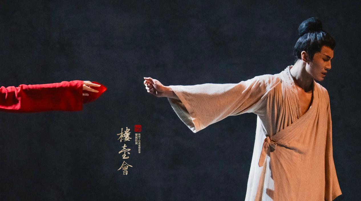 图片11.png