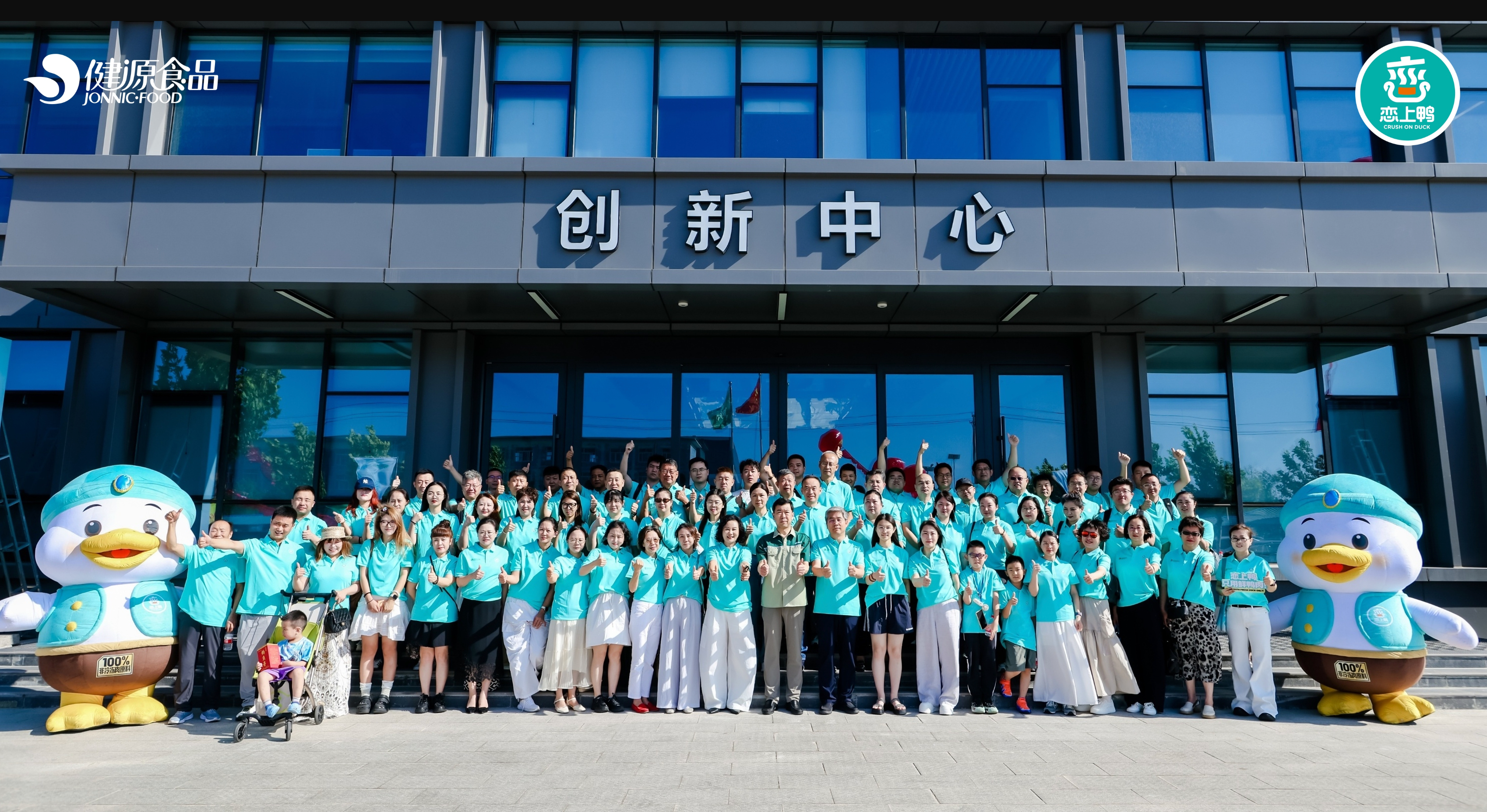 如图片无法显示,请刷新页面