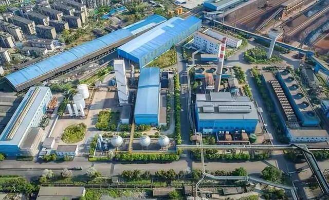 7.7级强震袭击印尼弗洛勒斯岛！当地近190万，距离中资矿区多远？