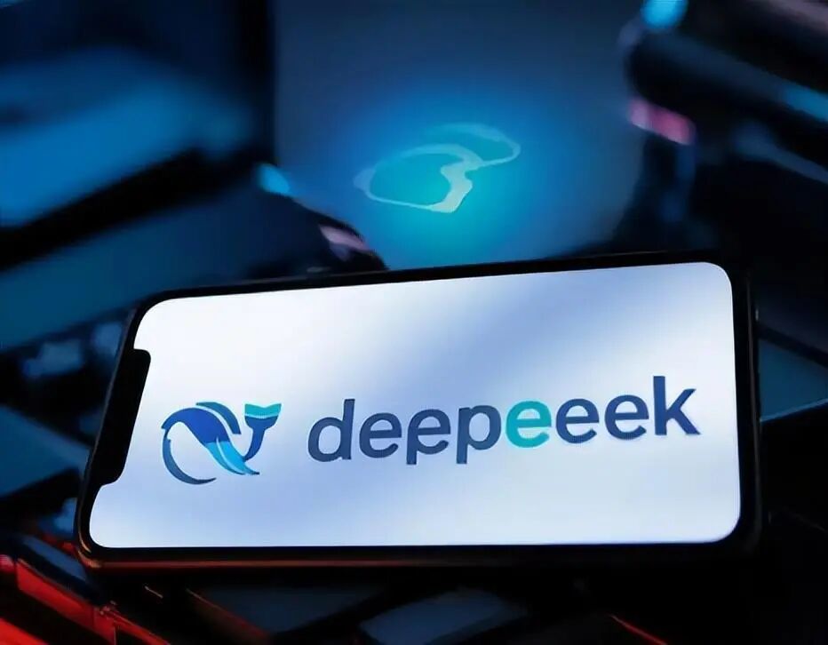 Harness正式浮出水面,DeepSeek不再只做模型