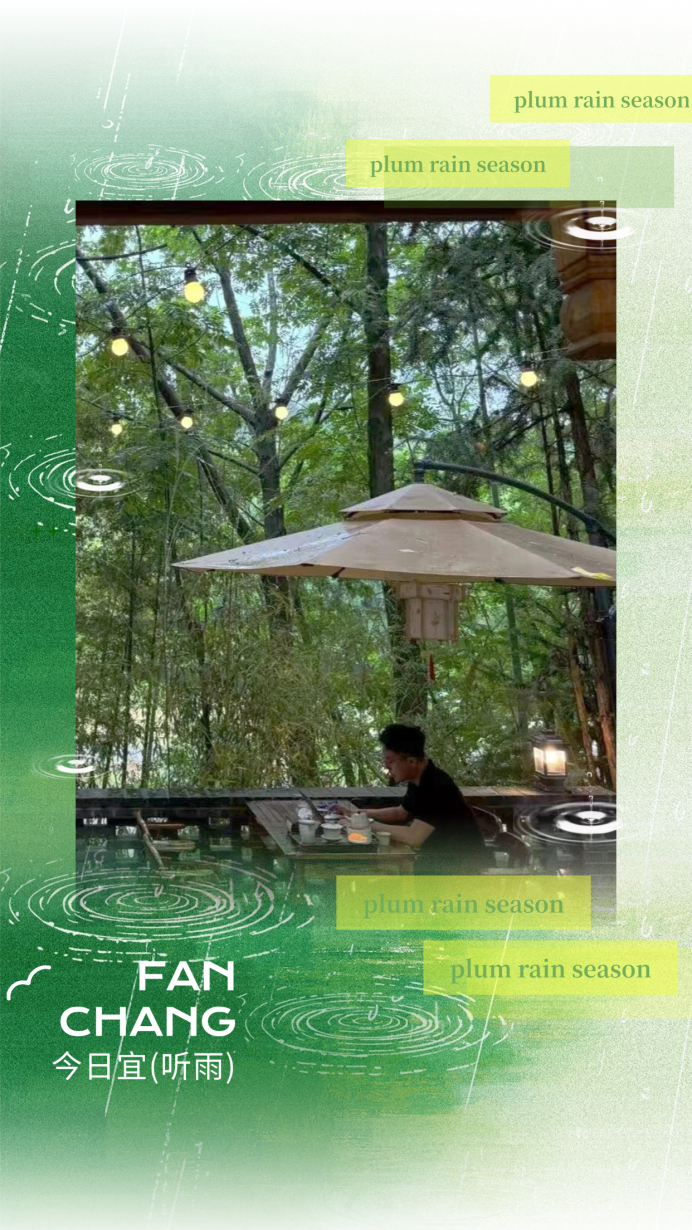 稿定设计-1.png