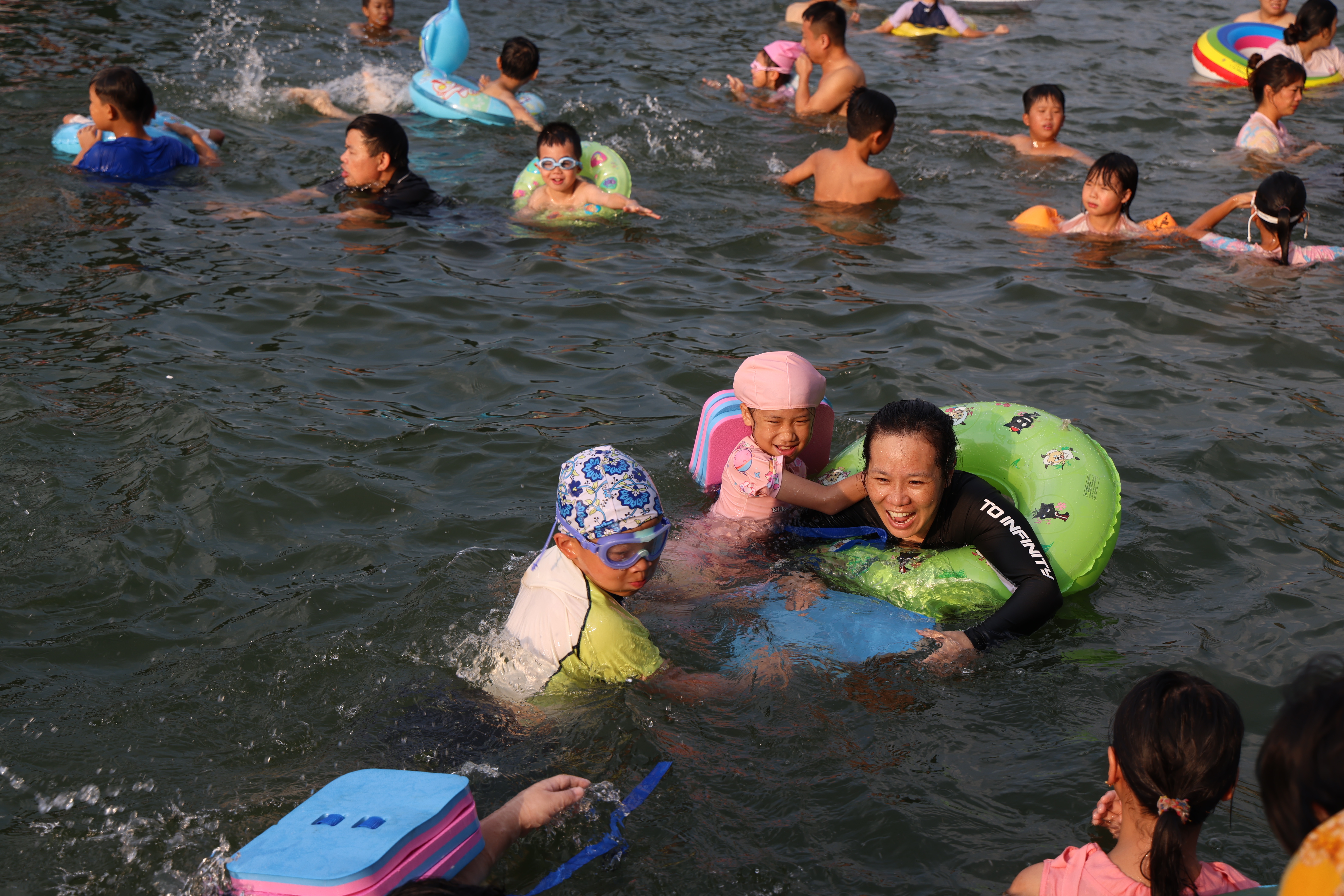 ad67055626a20824faec637a6f731bb4.jpg