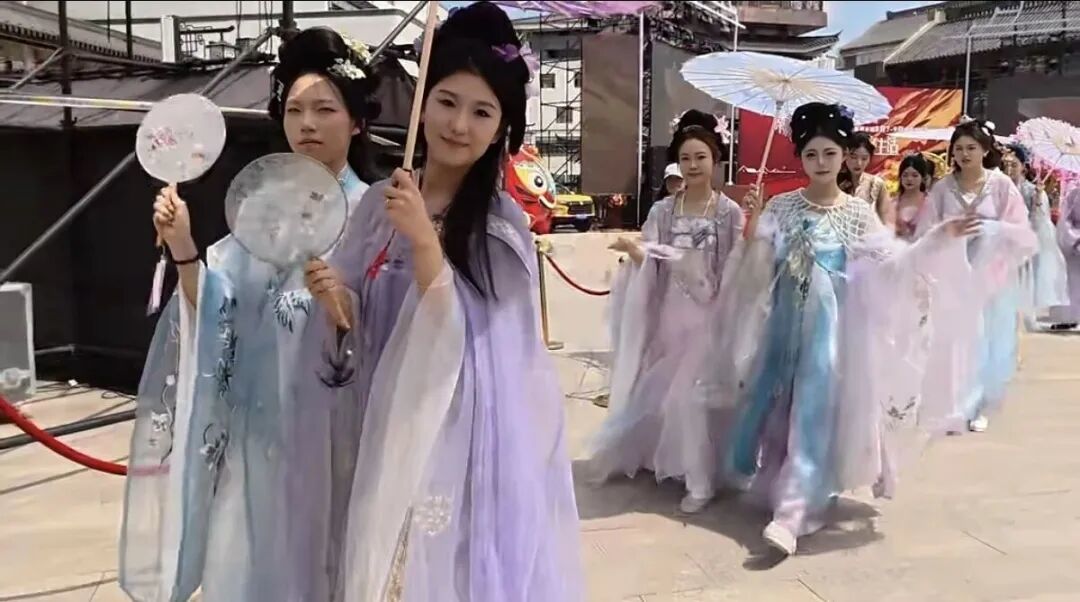 微信图片_20260808211316_10_4.jpg
