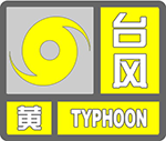2c82594f465e1f81fbb219049171e9d7_11B01_3.png