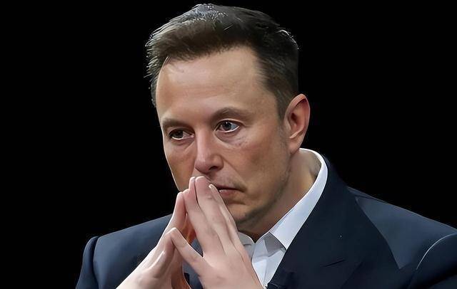 马斯克砸千亿造芯片！首投168亿总投超8000亿？黄仁勋直言不可能