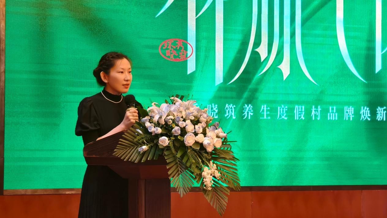 问余何意栖碧山:苏州环秀晓筑以“竹林七闲”重构都市人的身心归途