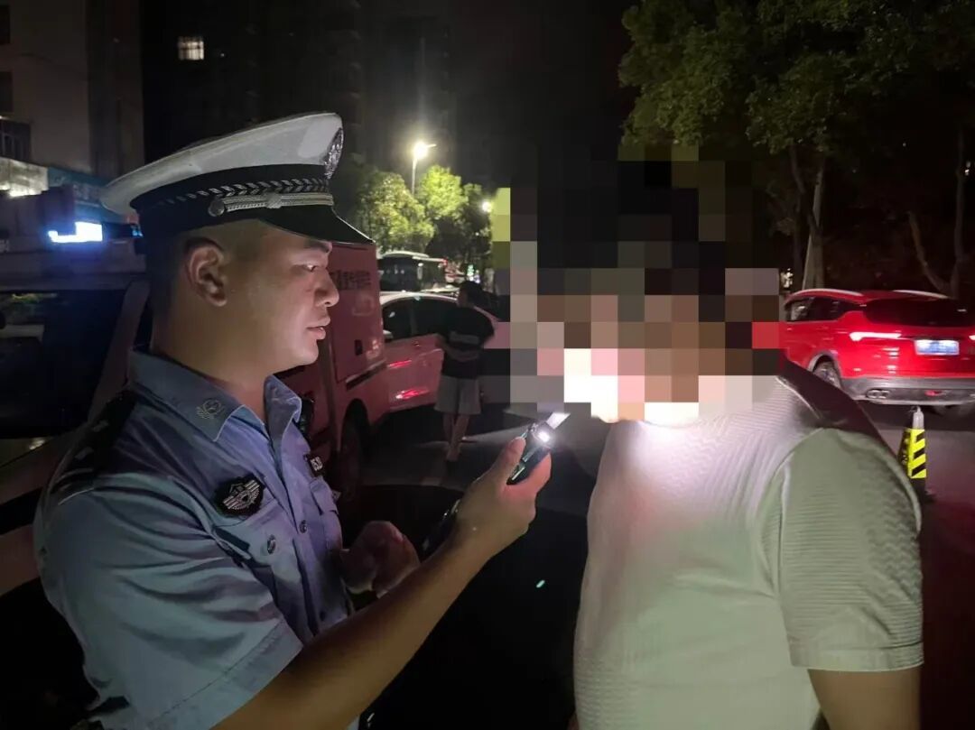 微信图片_20260814102241_234_101.jpg