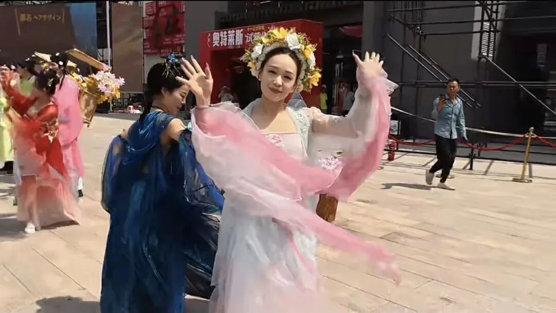 微信图片_20260808211311_8_4.jpg