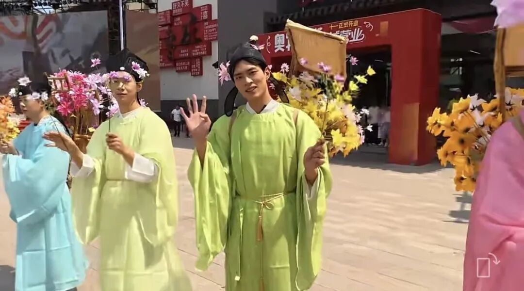 微信图片_20260808211310_7_4.jpg